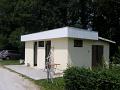 travaux 10-07 (13)